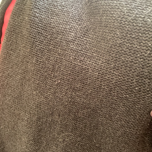 Bench Sweater dress - Picture 2 of 2